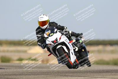 media/Oct-06-2025-2WTD (Mon) [[90522c3a0b]]/C Group/1040am (Sweeper)/